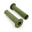 Load image into Gallery viewer, S&amp;M Ganja Grips
