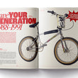 Load image into Gallery viewer, Greystoke BMX Magazine - Issue 3
