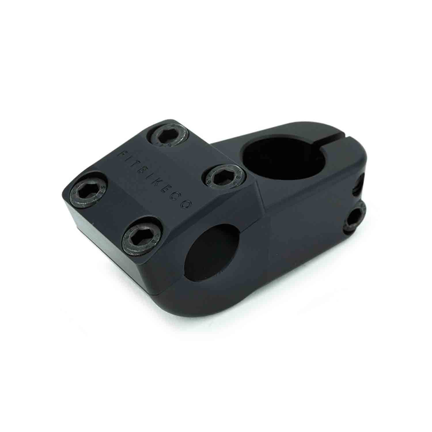 Fit Bike Co. Hango Stem – Timeless BMX Distribution