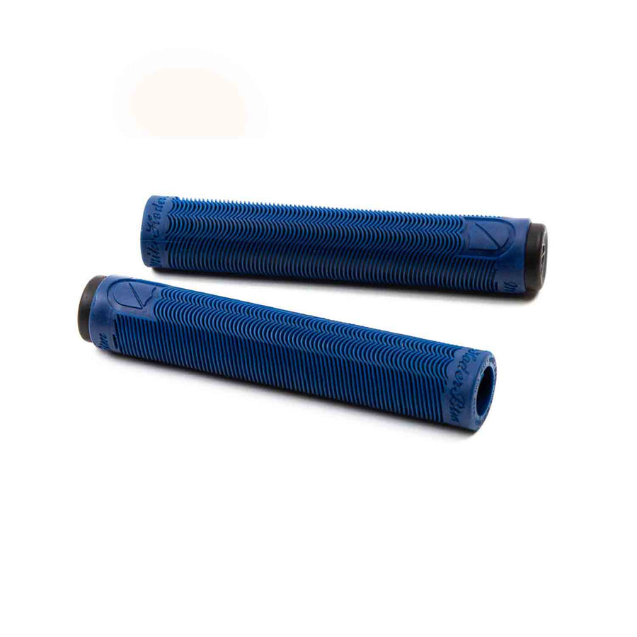 S&M Hoder Grips