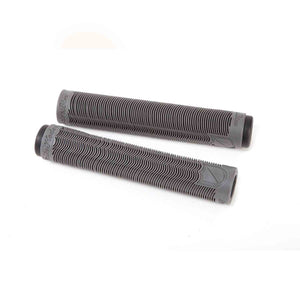 S&M Hoder Grips