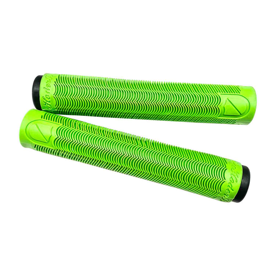 S&M Hoder Grips