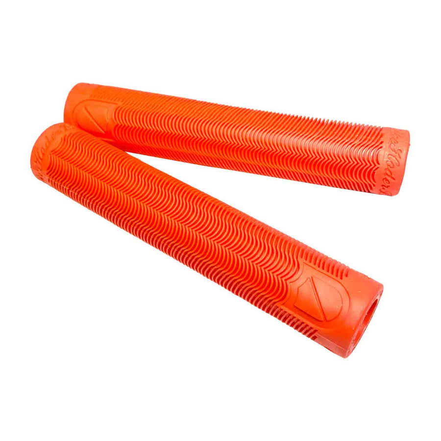 S&M Hoder Grips