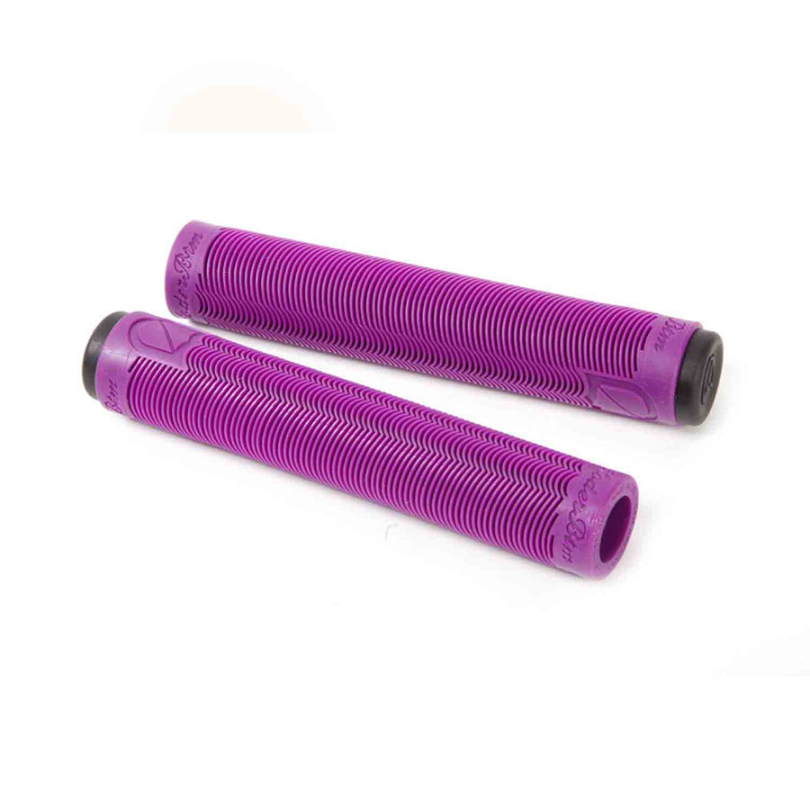 S&M Hoder Grips