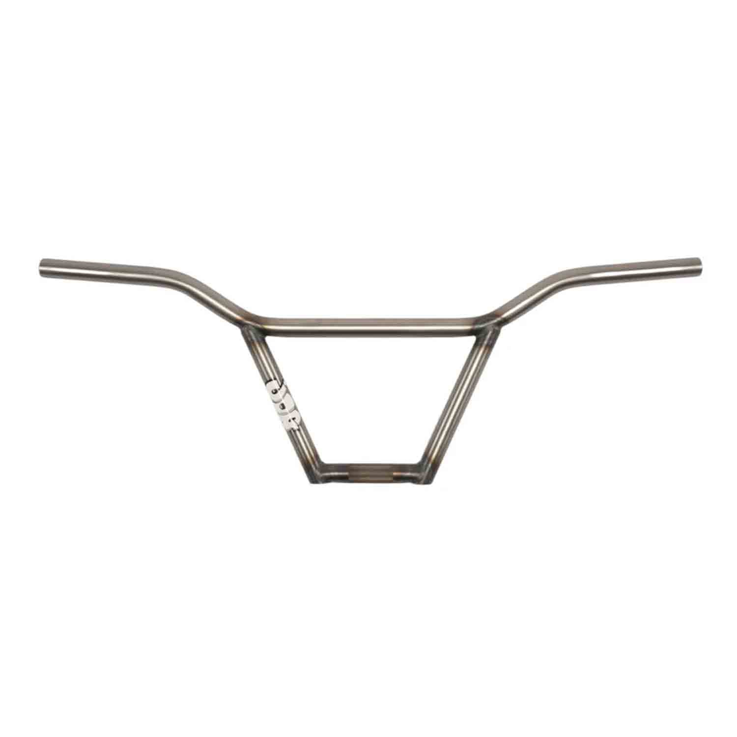 united – Timeless BMX Distribution