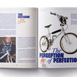 Load image into Gallery viewer, Greystoke BMX Magazine - Issue 3
