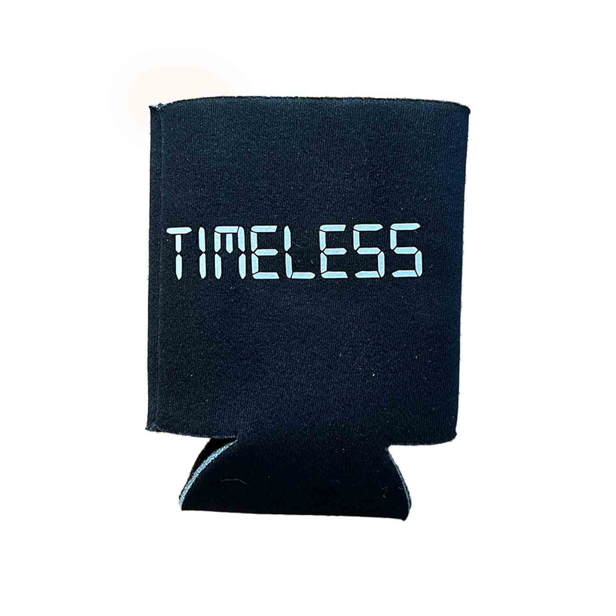 Timeless Drink Koozie