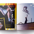 Load image into Gallery viewer, Greystoke BMX Magazine - Issue 3
