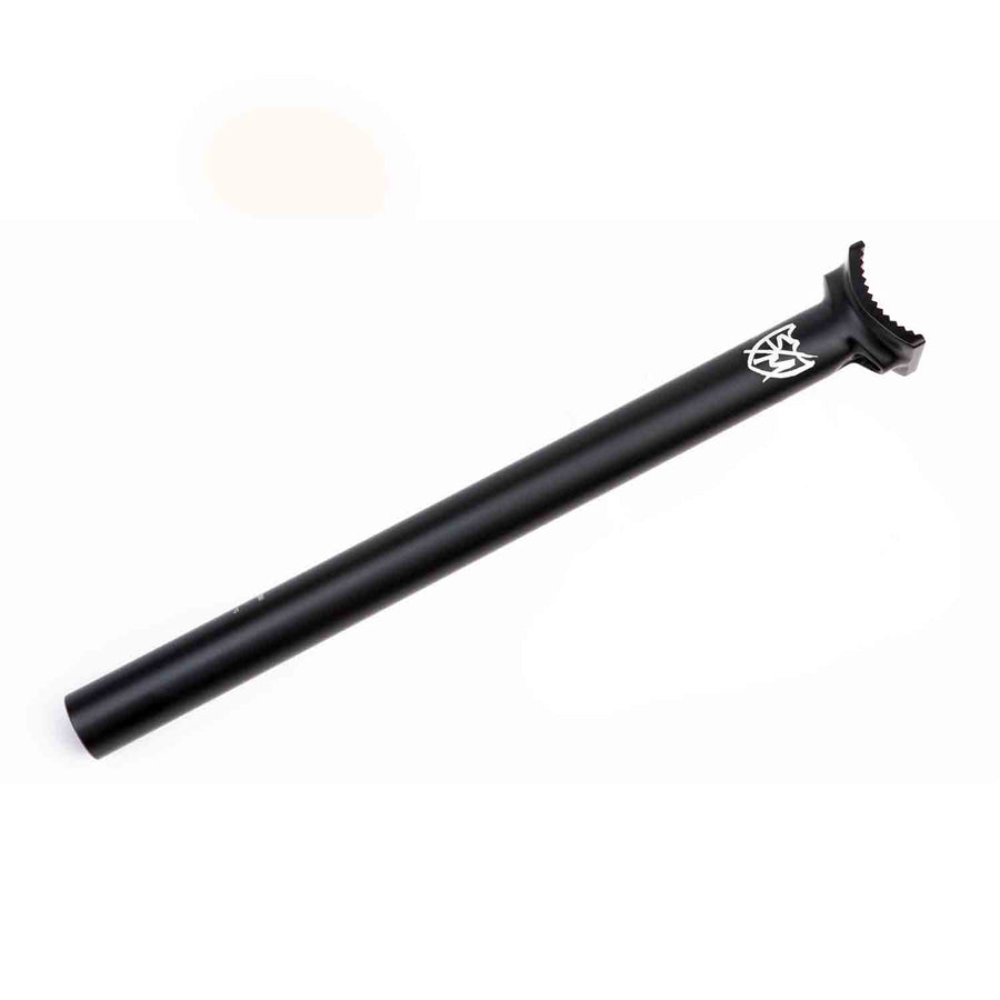 S&M Long Johnson Stealth Pivotal Seatpost