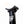 Load image into Gallery viewer, S&amp;M Long Johnson Stealth Pivotal Seatpost
