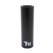 Load image into Gallery viewer, Fit Bike Co. Max Miller Pegs (4.25" &amp; 4.5")
