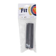 Load image into Gallery viewer, Fit Bike Co. Max Miller Pegs (4.25" &amp; 4.5")
