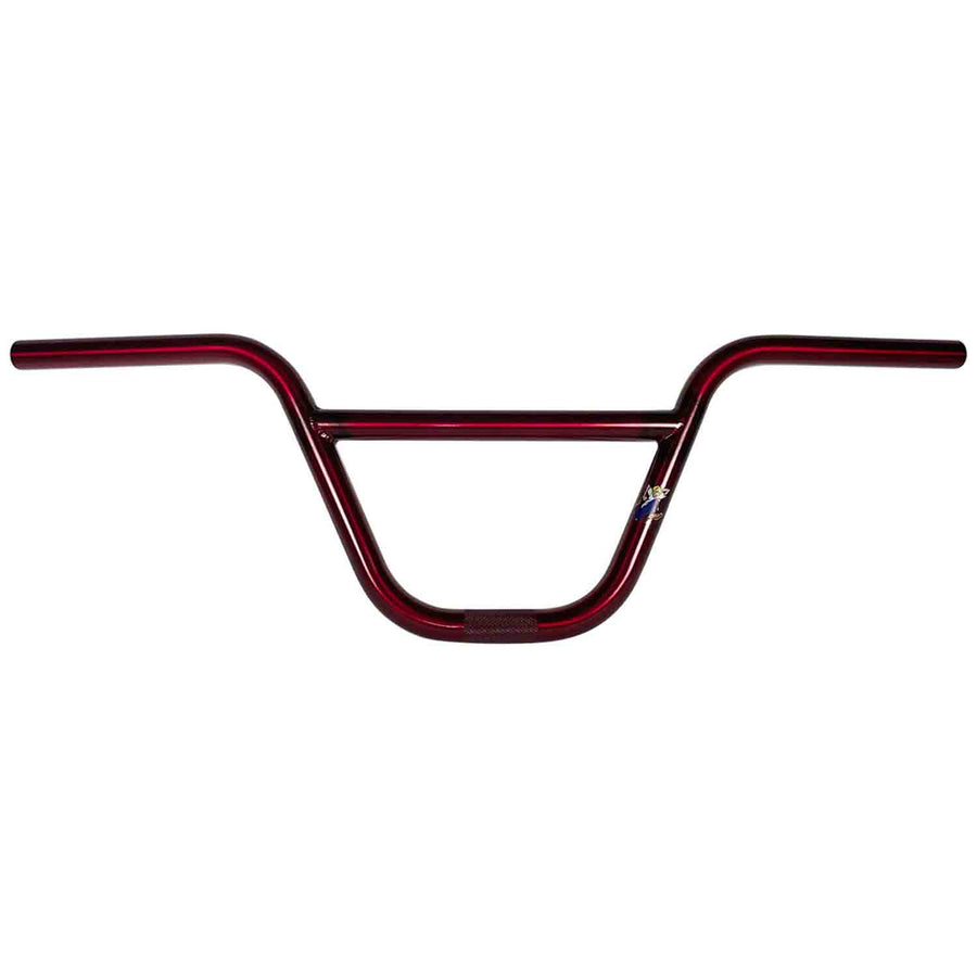 S&M OG Slam Bars