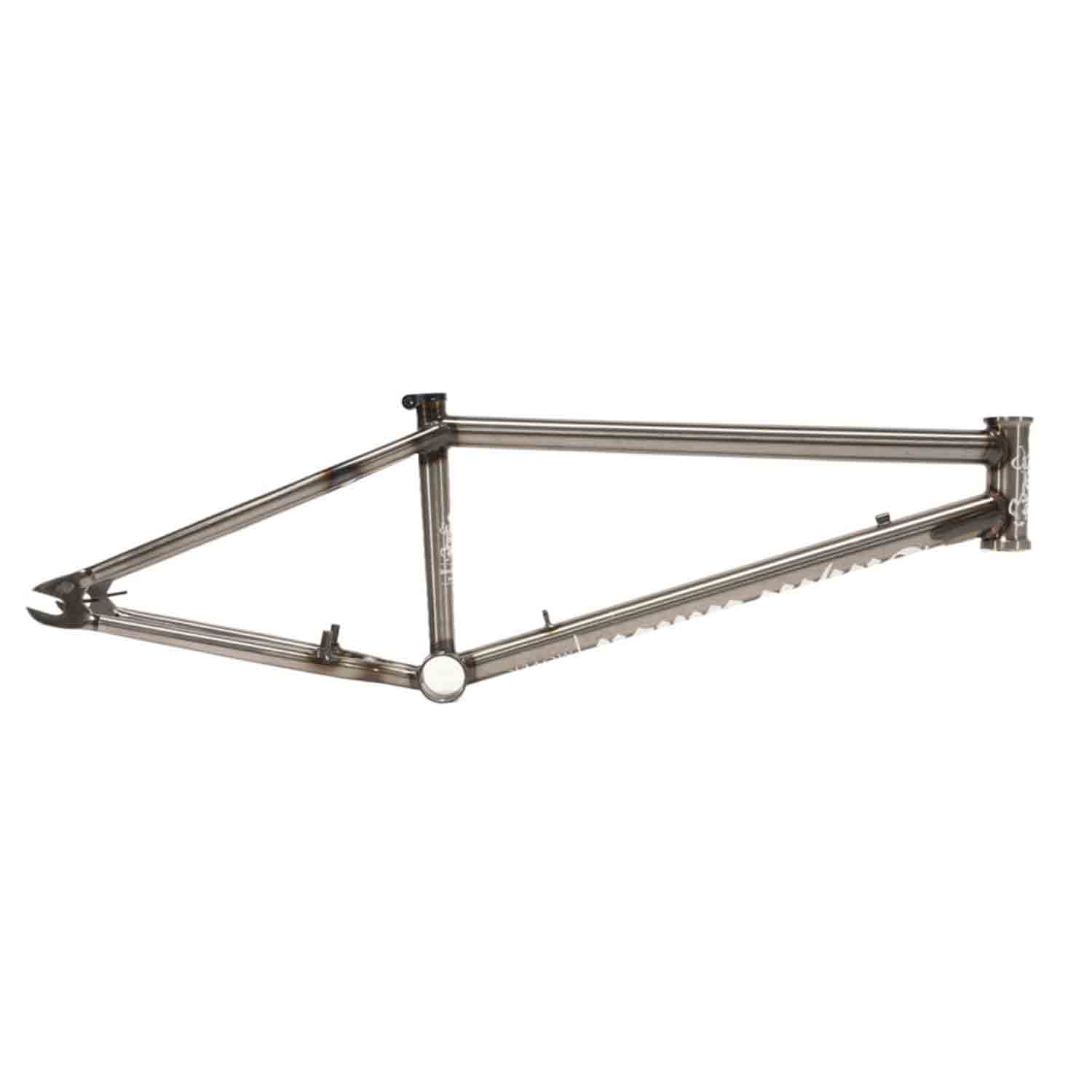 bicycle union bmx Bicycle Union – Timeless BMX Distribution