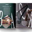 Load image into Gallery viewer, Greystoke BMX Magazine - Issue 3
