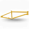 Load image into Gallery viewer, United Prime Mover V3 Frame
