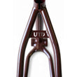 Load image into Gallery viewer, United Pro Model Frame
