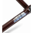 Load image into Gallery viewer, United Pro Model Frame
