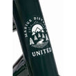 Load image into Gallery viewer, United Pro Model Frame
