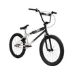 Load image into Gallery viewer, Fit Bike Co. Series 22
