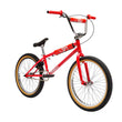 Load image into Gallery viewer, Fit Bike Co. Series 22
