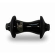 Load image into Gallery viewer, Animal Bikes Sherman Front Hub
