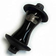 Load image into Gallery viewer, Animal Bikes Sherman Front Hub
