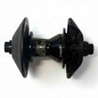 Load image into Gallery viewer, Animal Bikes Sherman Rear Hub RHD
