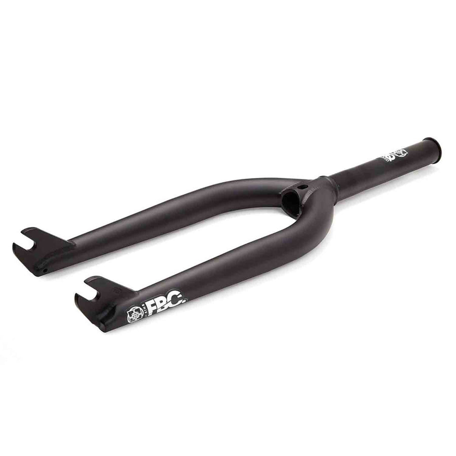 Fit Bike Co. Shiv V3 Forks