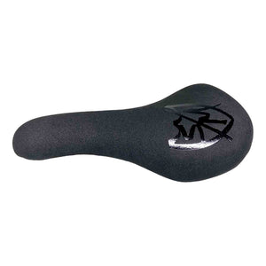 S&M Stealth Pivotal Seat