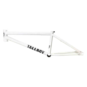 S&M TallBoy V3 Frame