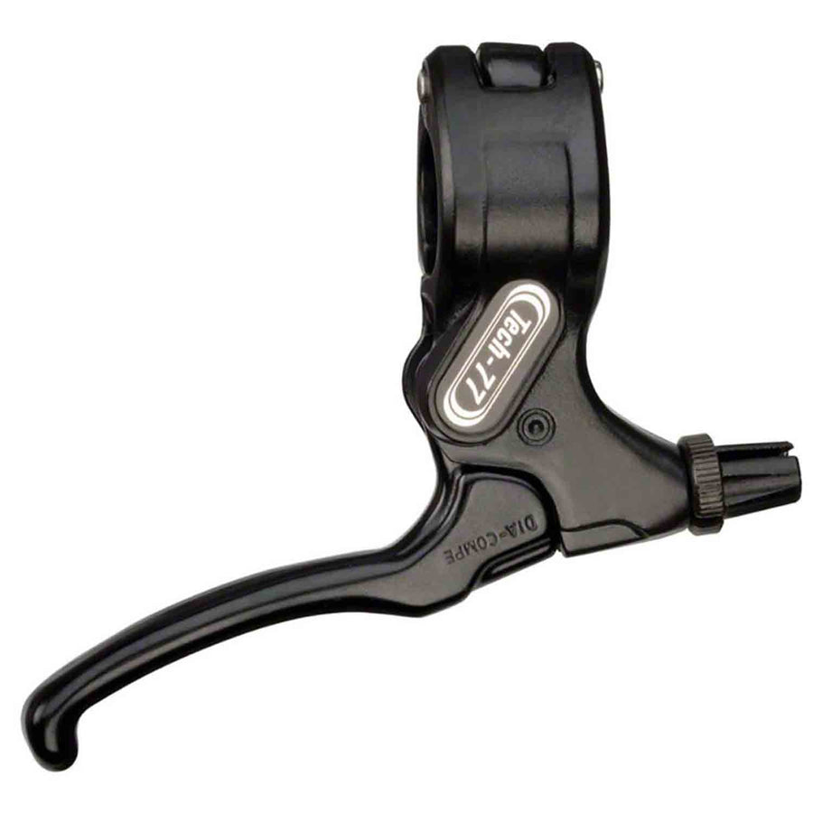 Dia Compe Tech 77 Brake Lever