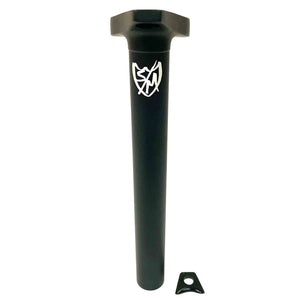 S&M Tripod Seat Post