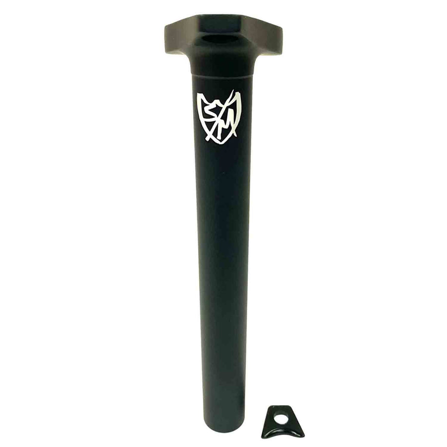 S&M Tripod Seat Post