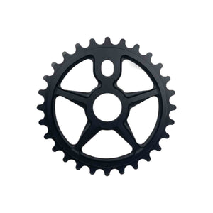 S&M Tuffman Sprocket