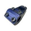 Load image into Gallery viewer, S&amp;M Turtleneck Stem
