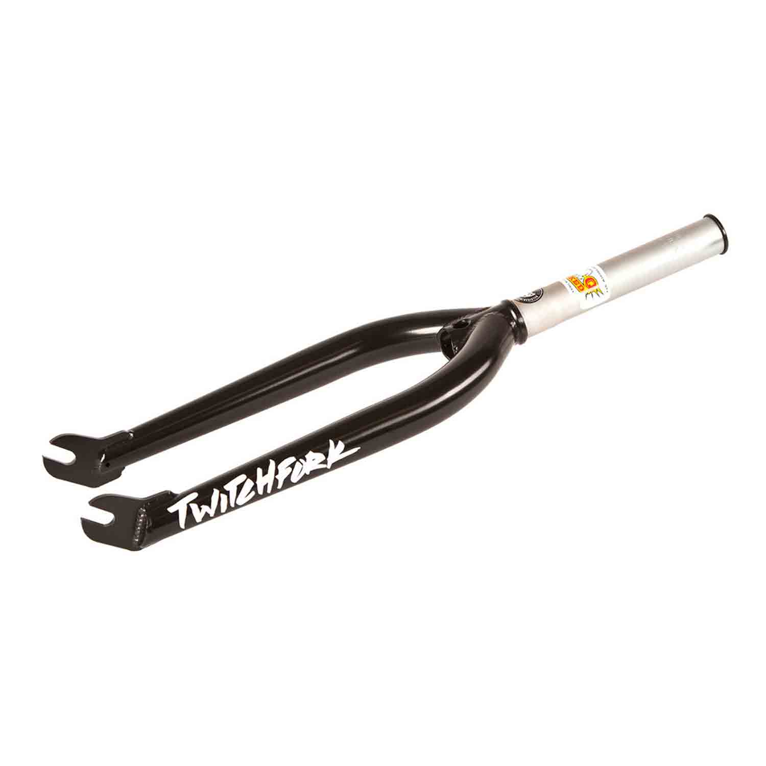 Forks – Timeless BMX Distribution Forks – Timeless BMX Distribution