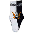 Load image into Gallery viewer, Bicycle Union Speed Socks
