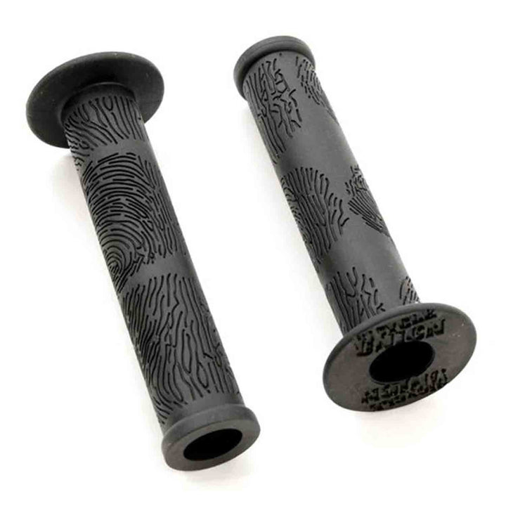 united – Timeless BMX Distribution