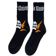 Load image into Gallery viewer, Bicycle Union Speed Socks
