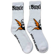 Load image into Gallery viewer, Bicycle Union Speed Socks
