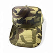 Load image into Gallery viewer, United Coastin Trucker Hat
