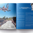 Load image into Gallery viewer, Greystoke BMX Magazine - Issue 3
