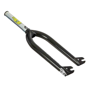 S&M Widemouth Forks 20"