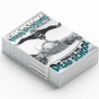 Load image into Gallery viewer, Greystoke BMX Magazine - Issue 3
