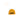 Load image into Gallery viewer, Fast and Loose - Metal - Beanie
