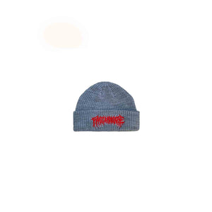 Fast and Loose - Metal - Beanie