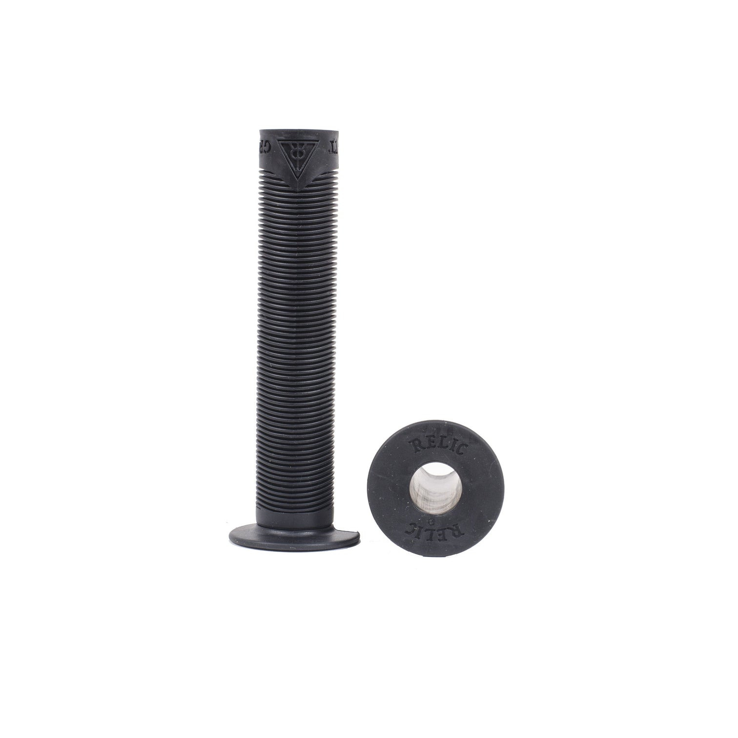 Relic – Timeless BMX Distribution