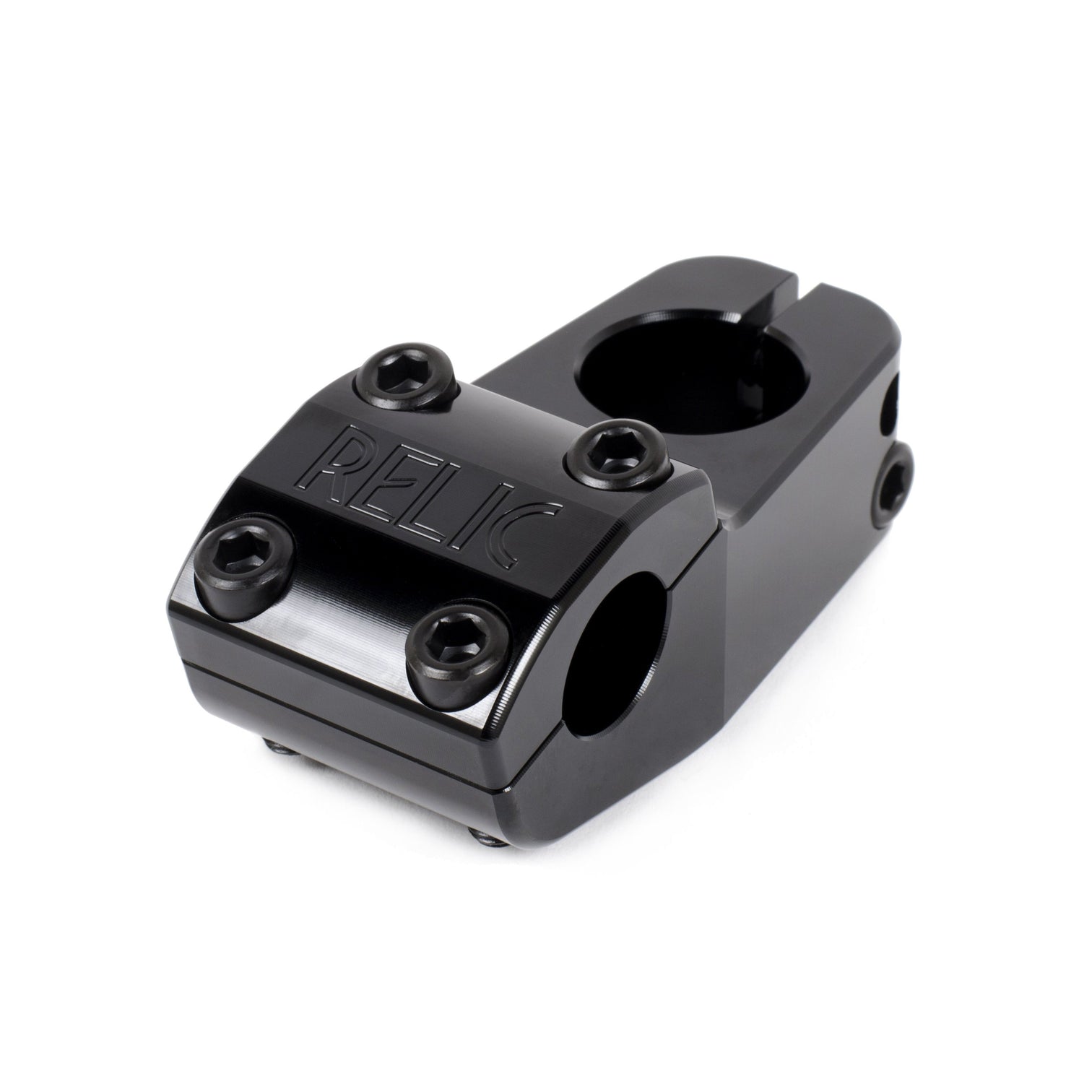 Relic – Timeless BMX Distribution