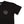 Load image into Gallery viewer, Fast and Loose x Endless - T-shirt
